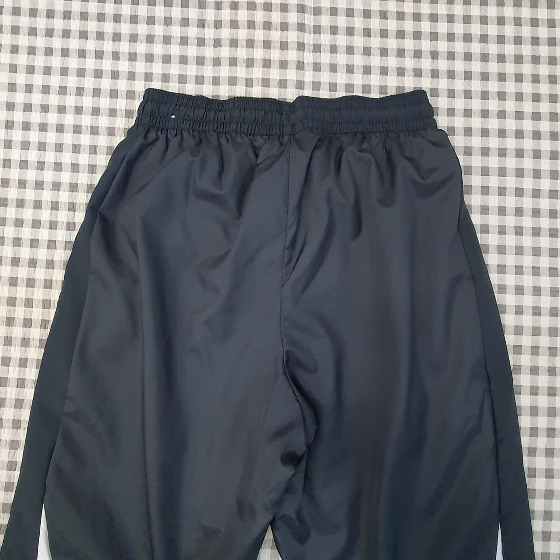 나이키 밴딩 조거팬츠 남자29~31 상품이미지6