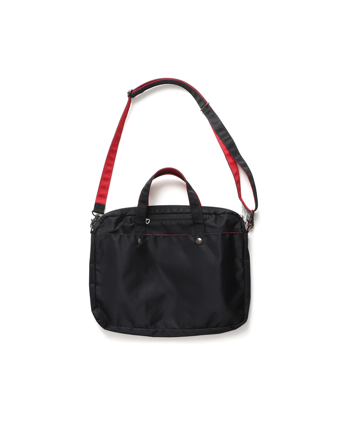 PORTER × ILS 2 Way Bag 상품이미지2