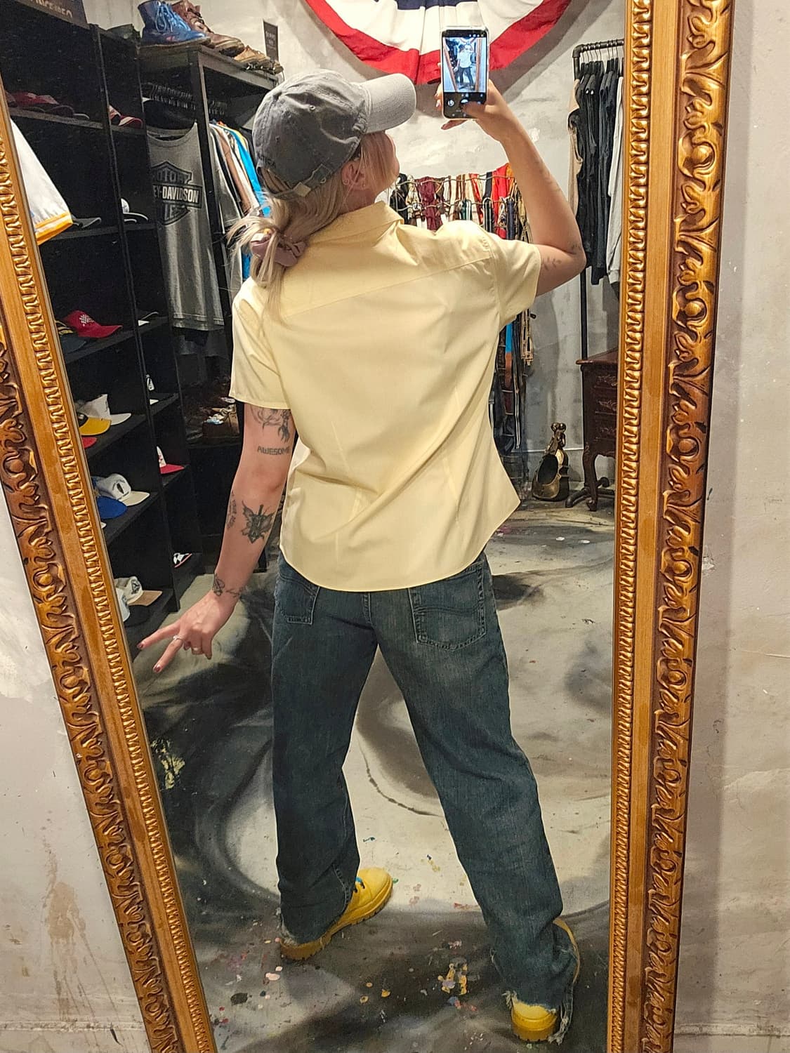 Brooks Brothers 상품이미지2
