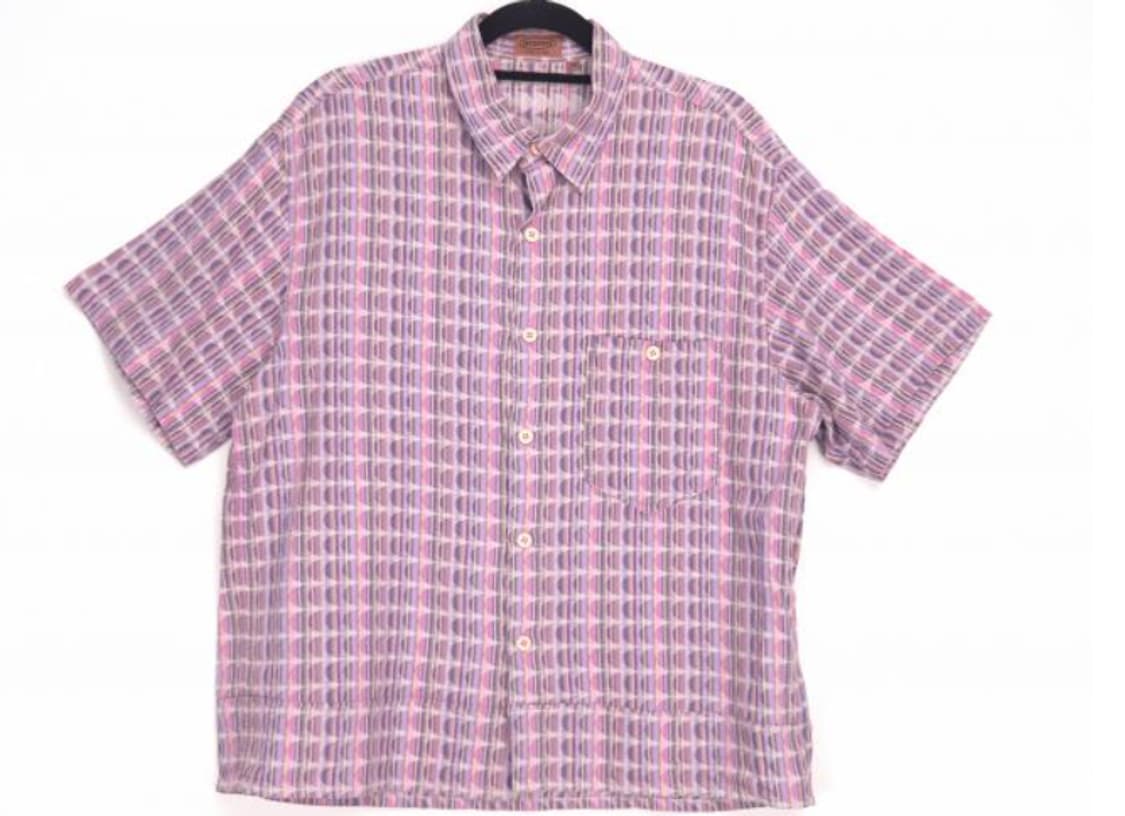 미소니 남성 상품이미지1