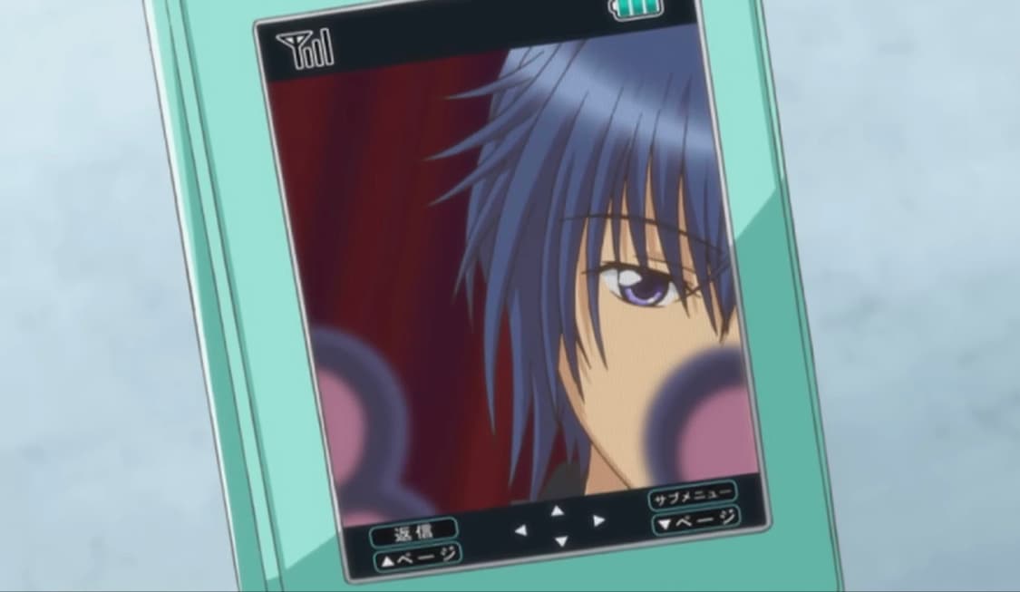 급전!! 3천원 할인 상품이미지1