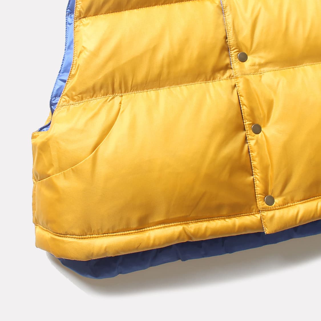 빔즈보이 리버시블 패딩베스트_2697 상품이미지3