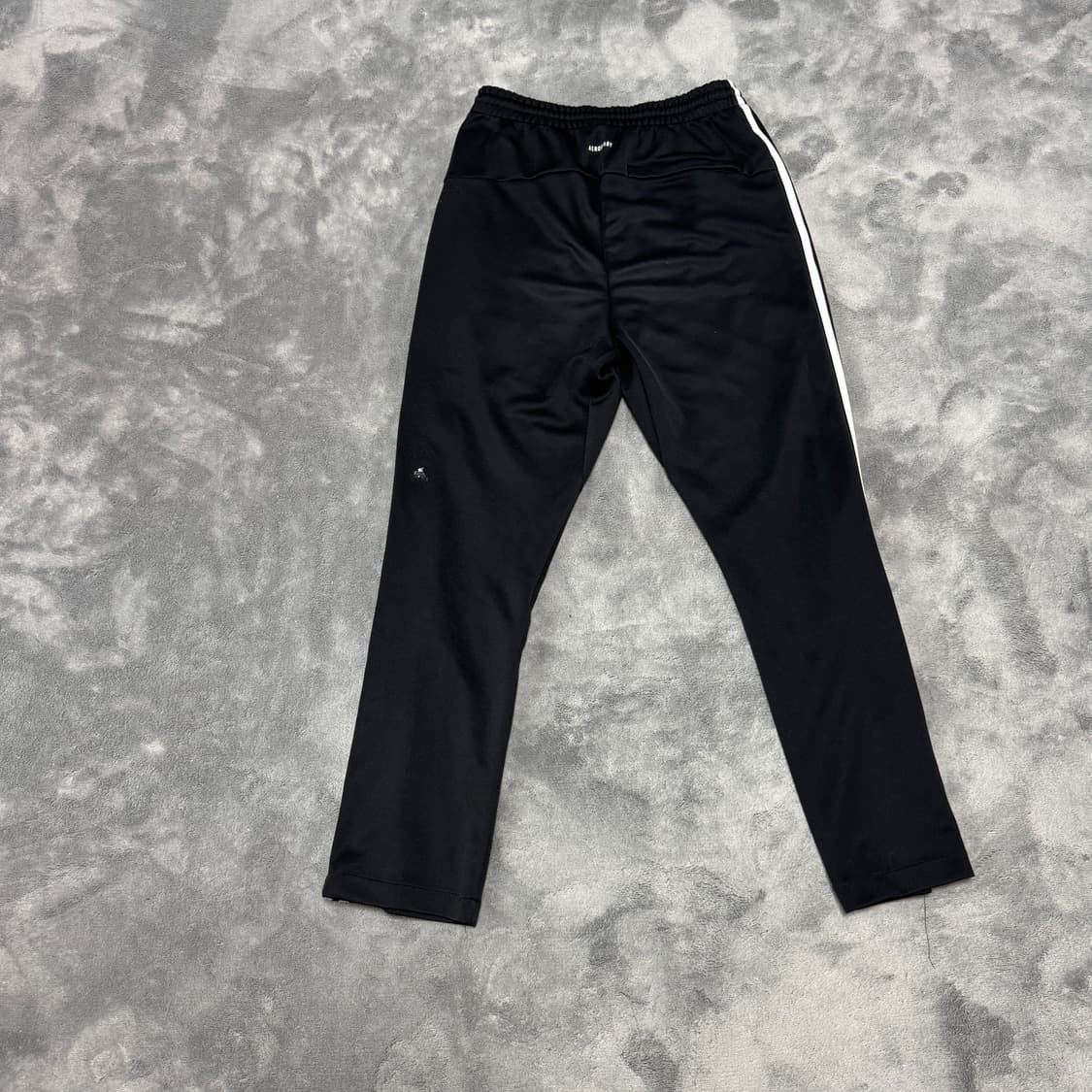 아디다스 삼선 트레이닝 바지 상품이미지2