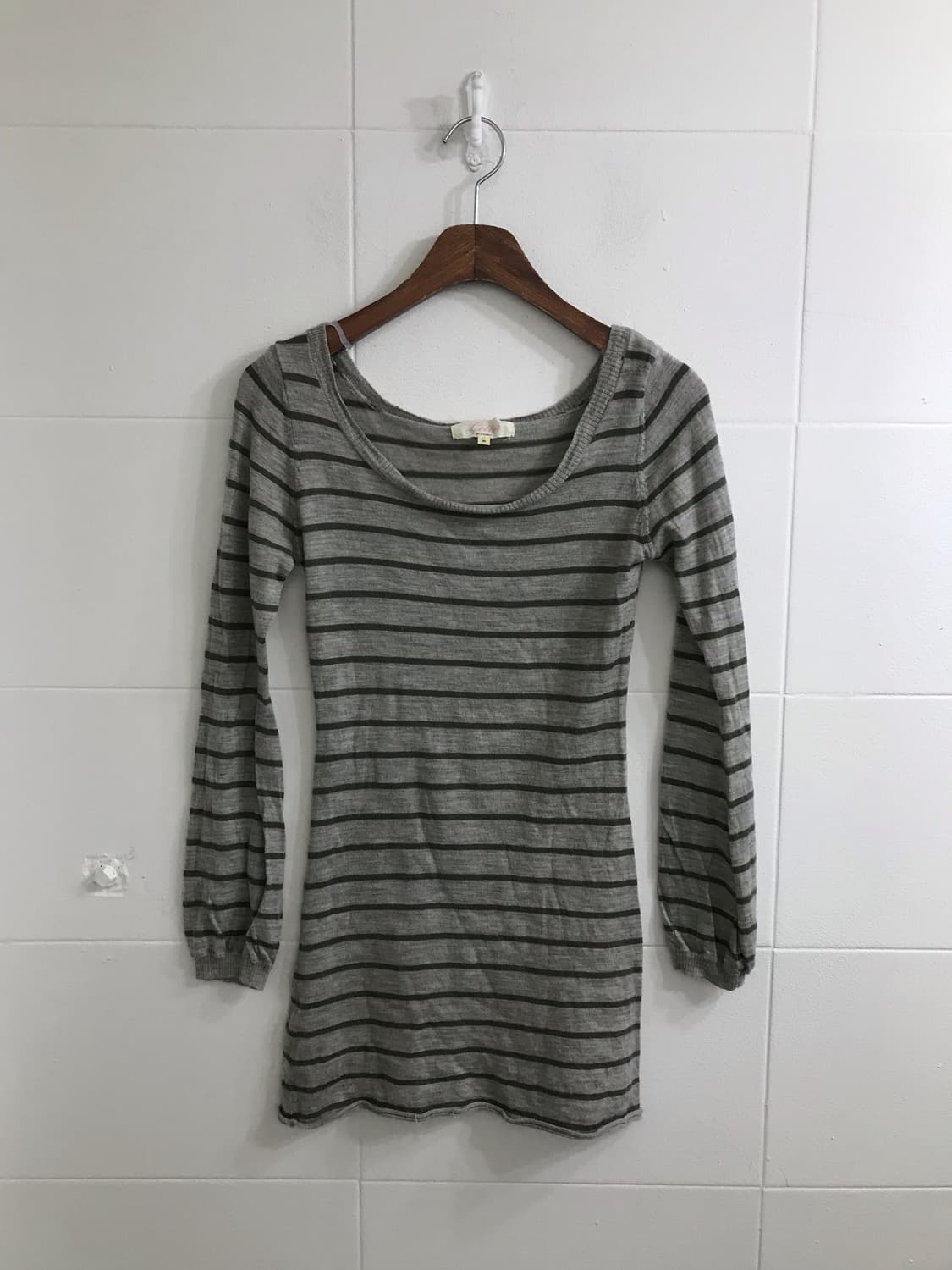 녹차라떼 두쫀쿠 하구미 모리 니혼진 코디세트 상품이미지6