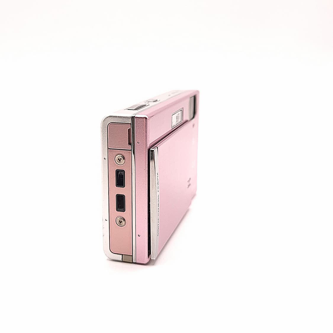 후지필름 파인픽스 Z200fd ✨ 슬라이드 감성의 선명한 결과물 상품이미지7