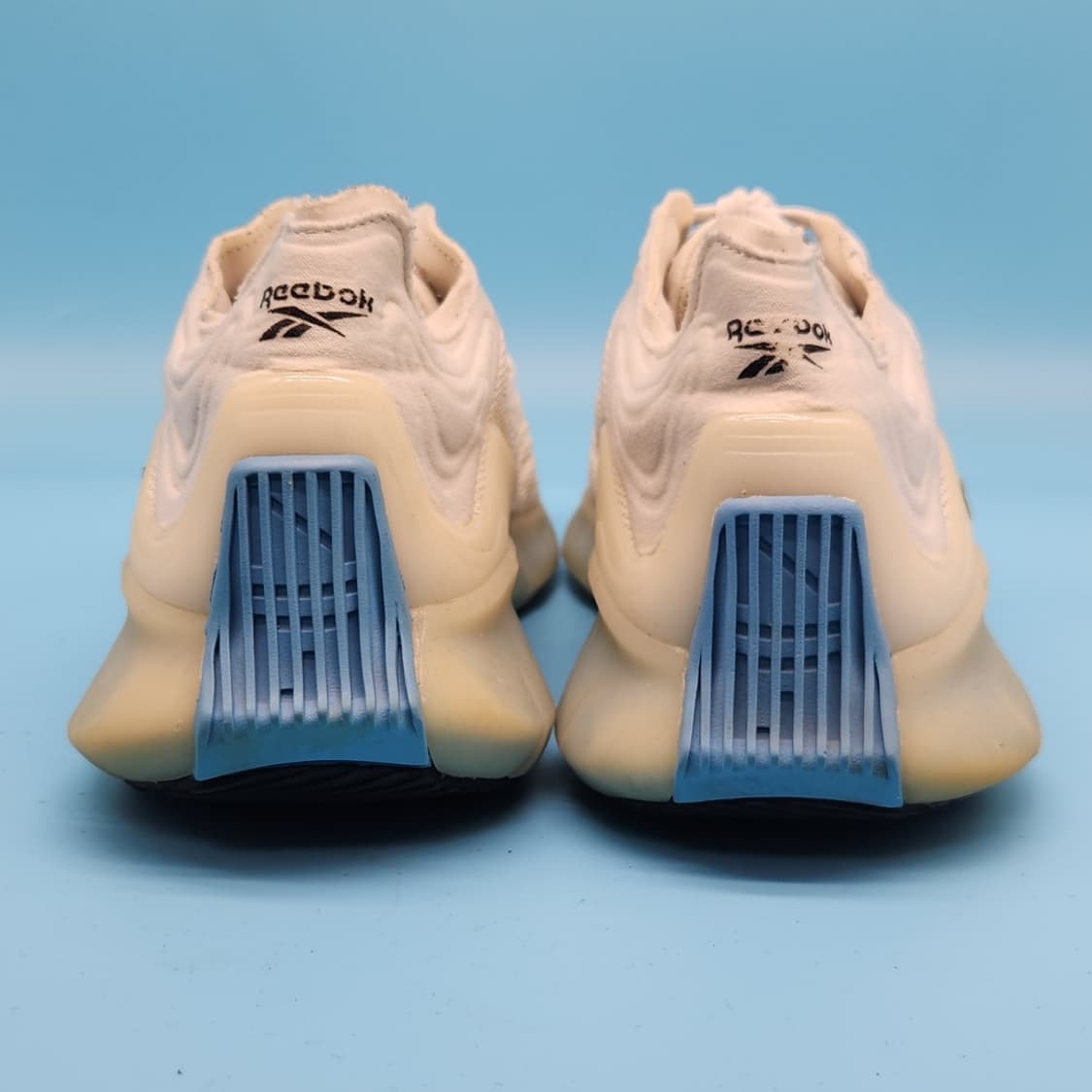 o 리복 직키네티카 남성운동화 275 상품이미지3