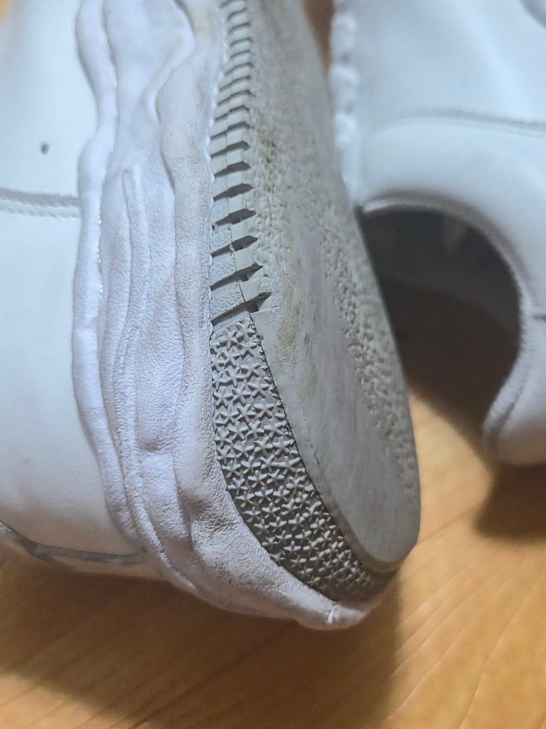 미하라 야스히로 웨인 상품이미지3