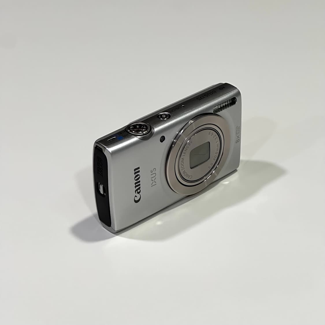 캐논 익서스 Canon IXUS 175(민트급)  상품이미지3