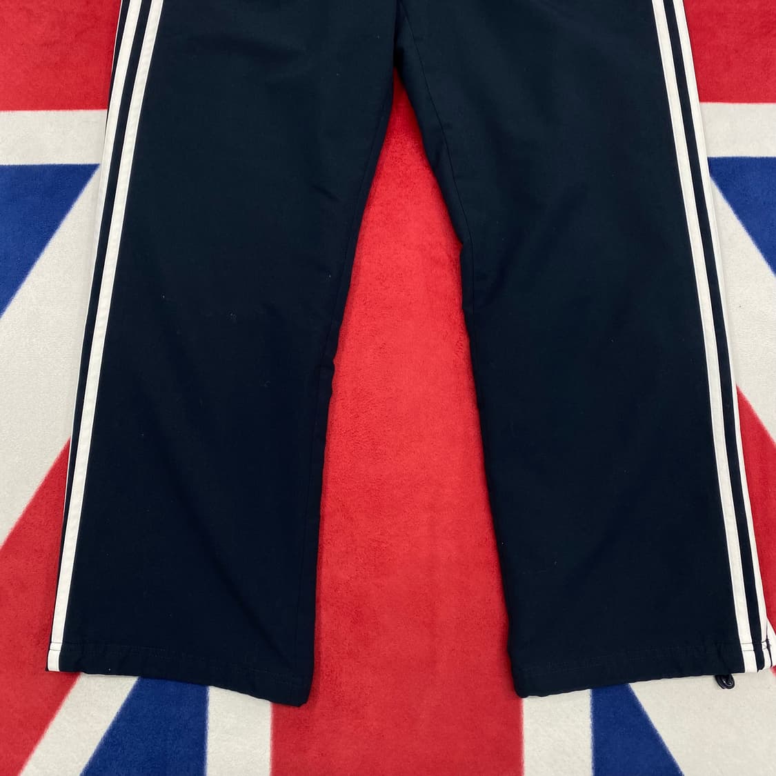 아디다스 스트링팬츠 100 상품이미지3