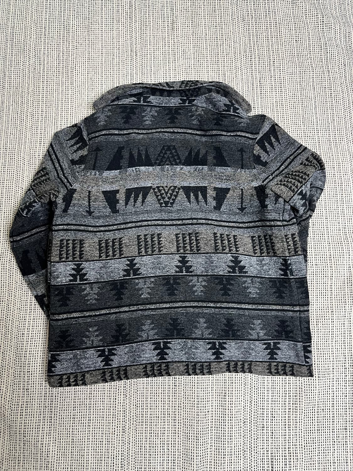 소노플롱 울 자켓 상품이미지6