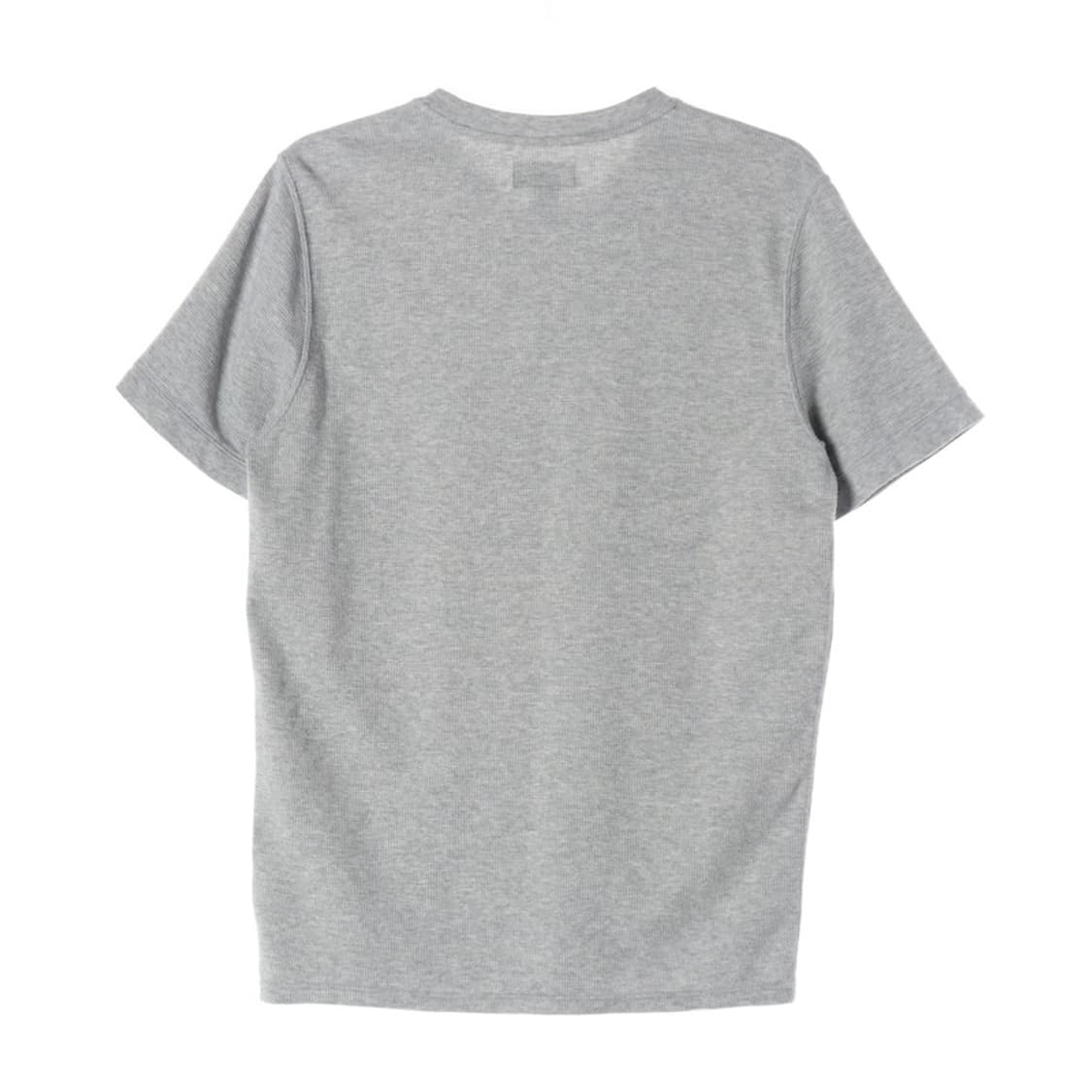 폴로 랄프로렌 슬립웨어 와플 반팔 티셔츠 M 상품이미지2