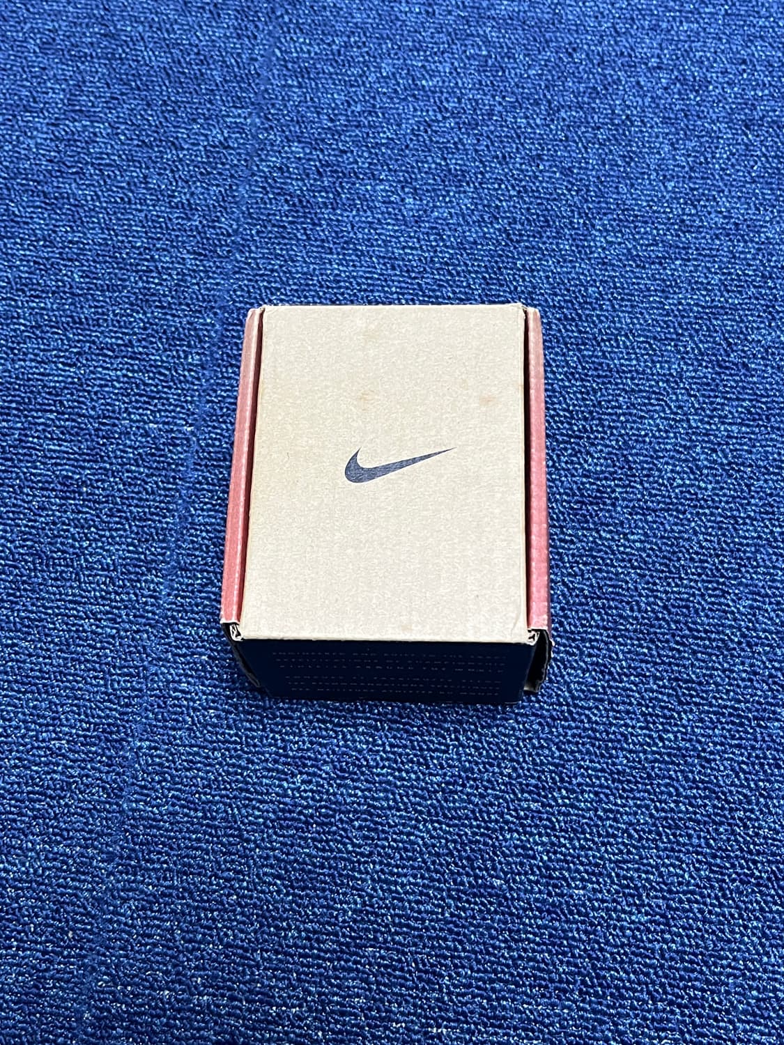 나이키 트라이엑스 시계 상품이미지3