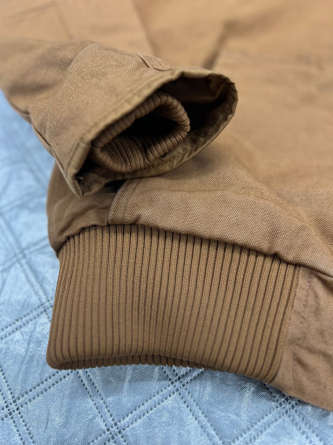 칼하트 130 (S) 상품이미지9