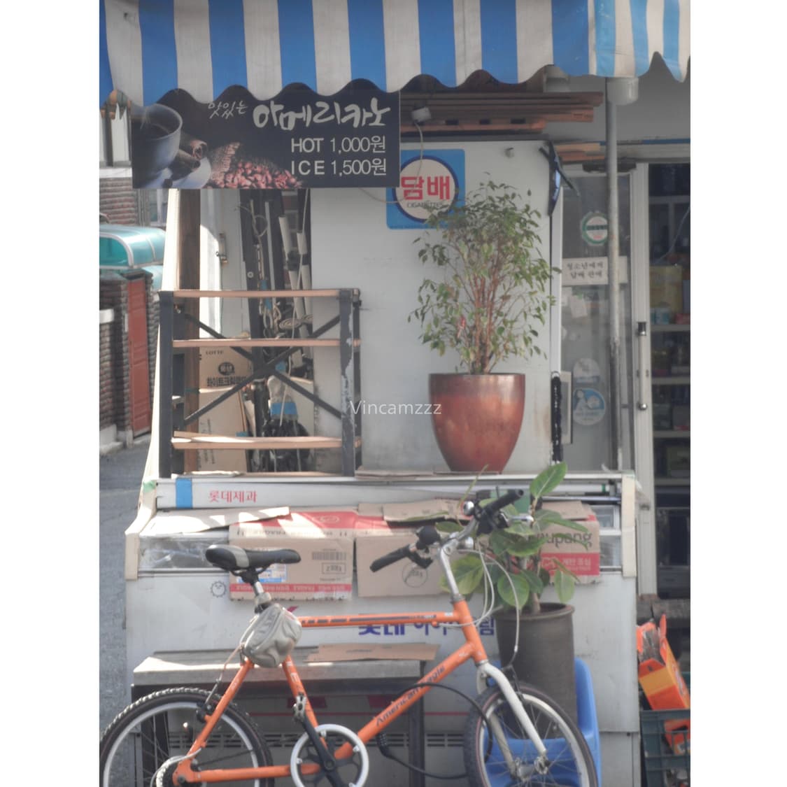 [민트] Fujifilm 후지필름 파인픽스 XP10 se 디지털 카메라 상품이미지2