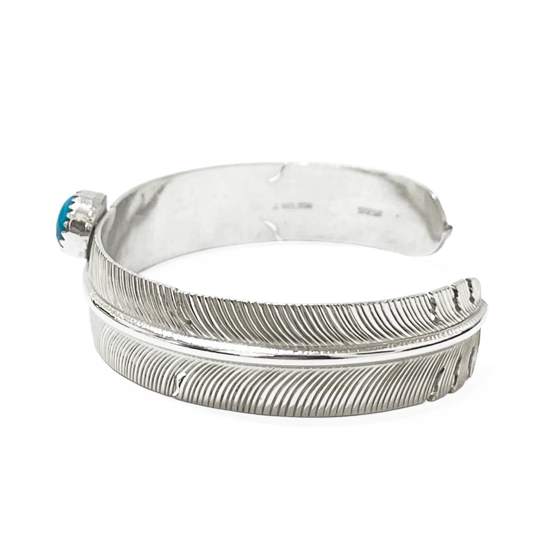 네이티브 아메리칸 주얼리 (Native American Jewelry) 상품이미지3