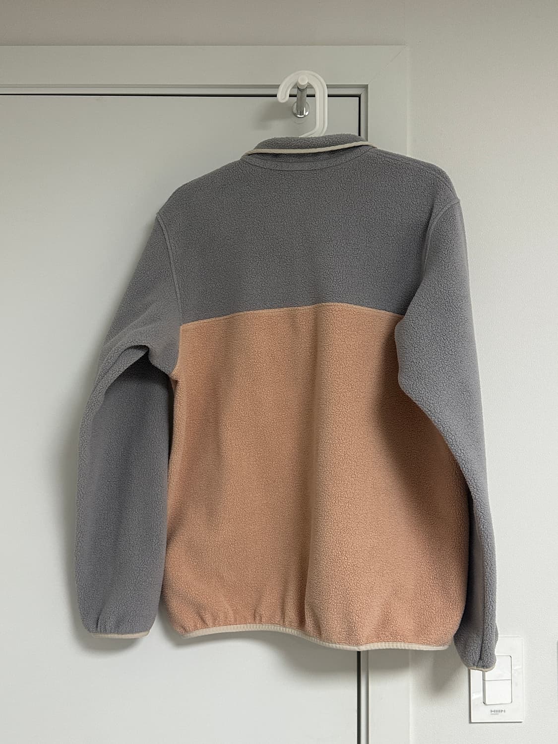 파타고니아 신칠라 로즈워터 L 상품이미지4