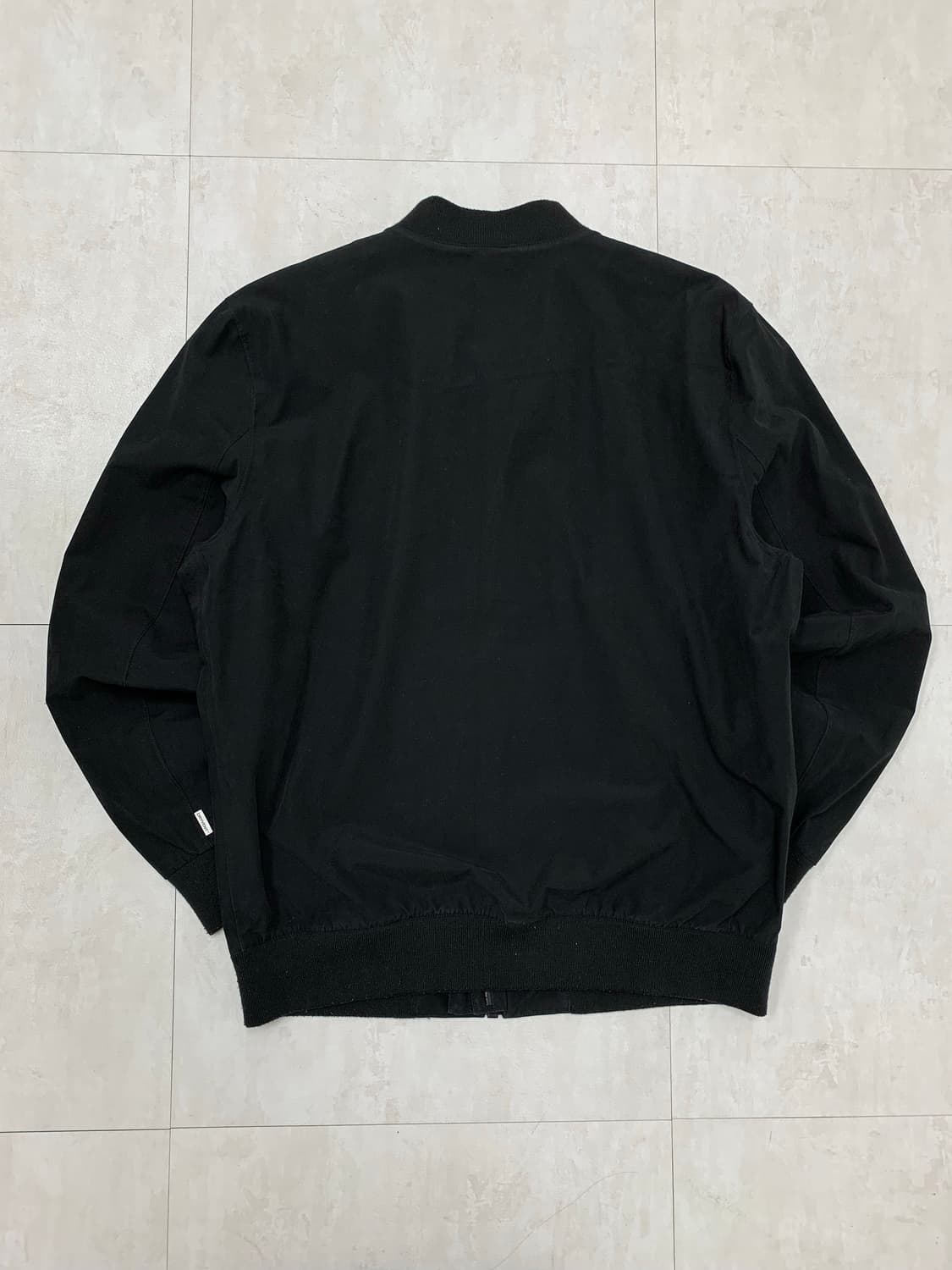 팀버랜드 블랙 자켓 #706 상품이미지8