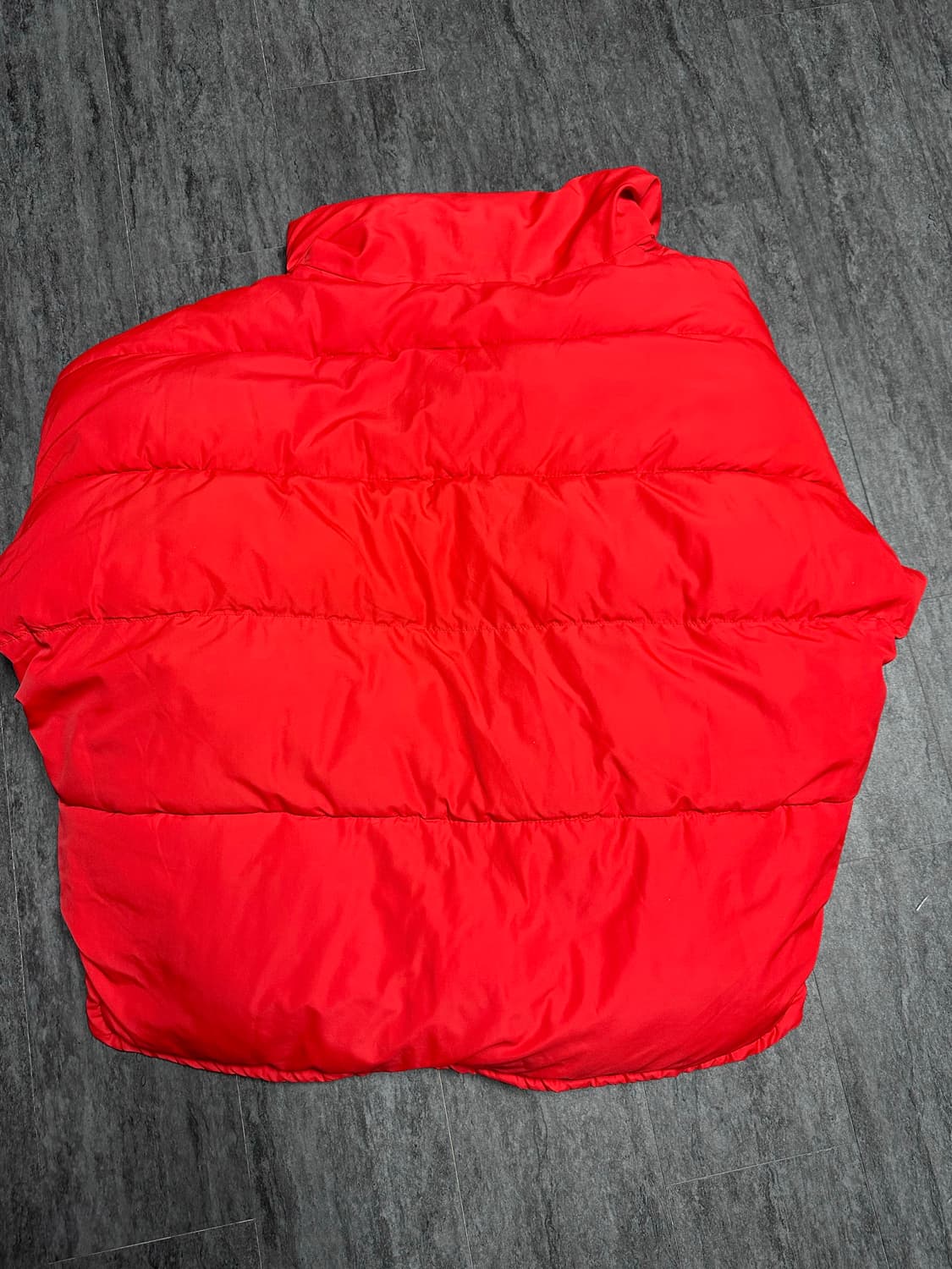 어반아웃피터스 패딩 상품이미지5