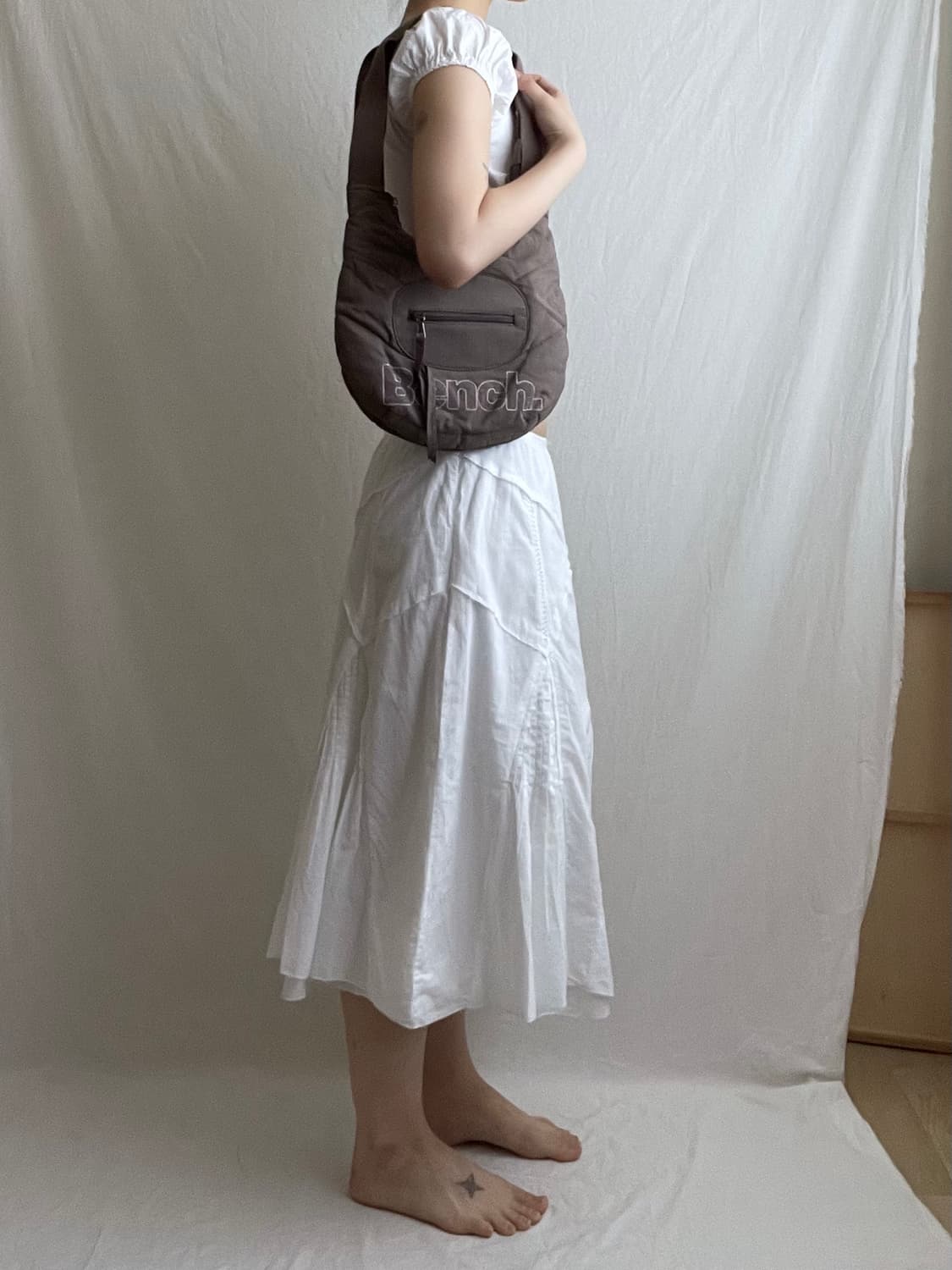 Bench 숄더백 상품이미지6