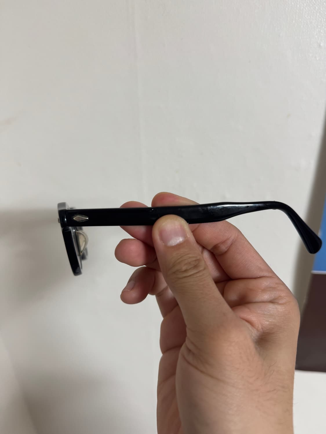 하만 옵티컬 44 사이즈  상품이미지2