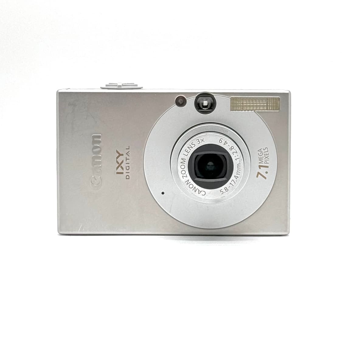 [환연지현픽&뽀용!] 캐논 IXY 10 (IXUS 70) 디지털카메라 상품이미지4