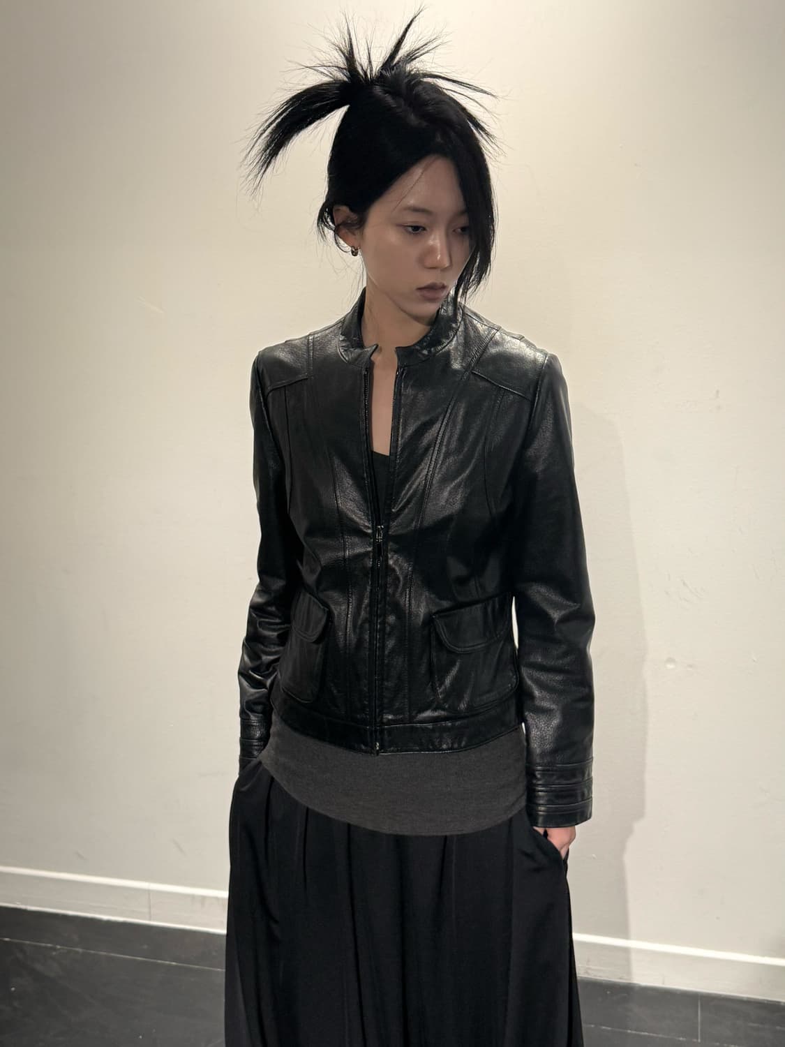 Ch.V.112 羊 상품이미지1