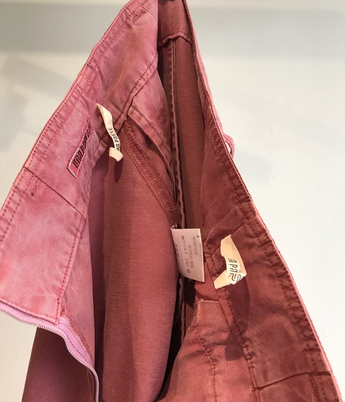 lina parte 상품이미지6