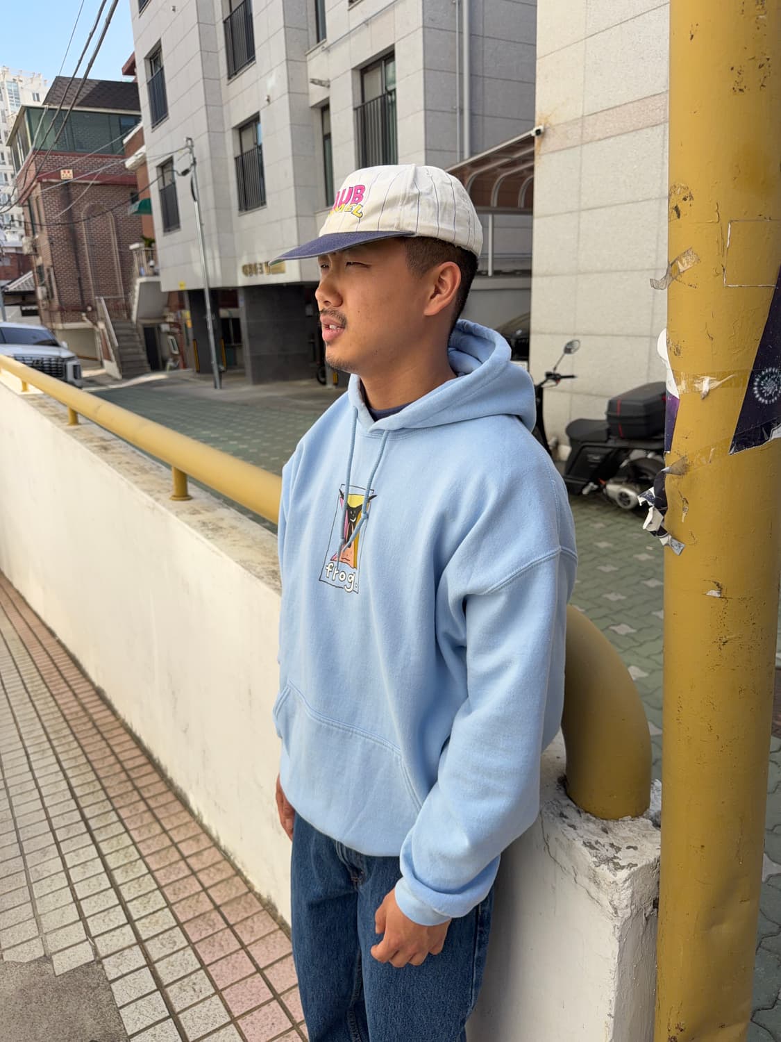 frog skateboards 상품이미지6