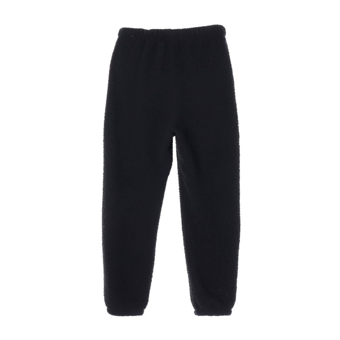 나이키 써마핏 플리스 팬츠 L 상품이미지2