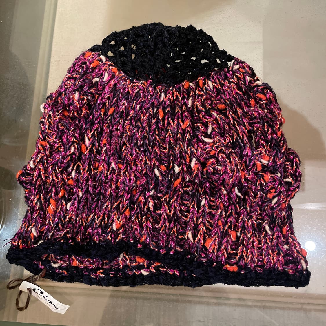 Shinja, <482208B> 상품이미지2