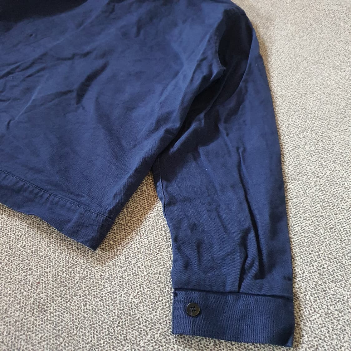 프렌치 워크 자켓  no.83 상품이미지6