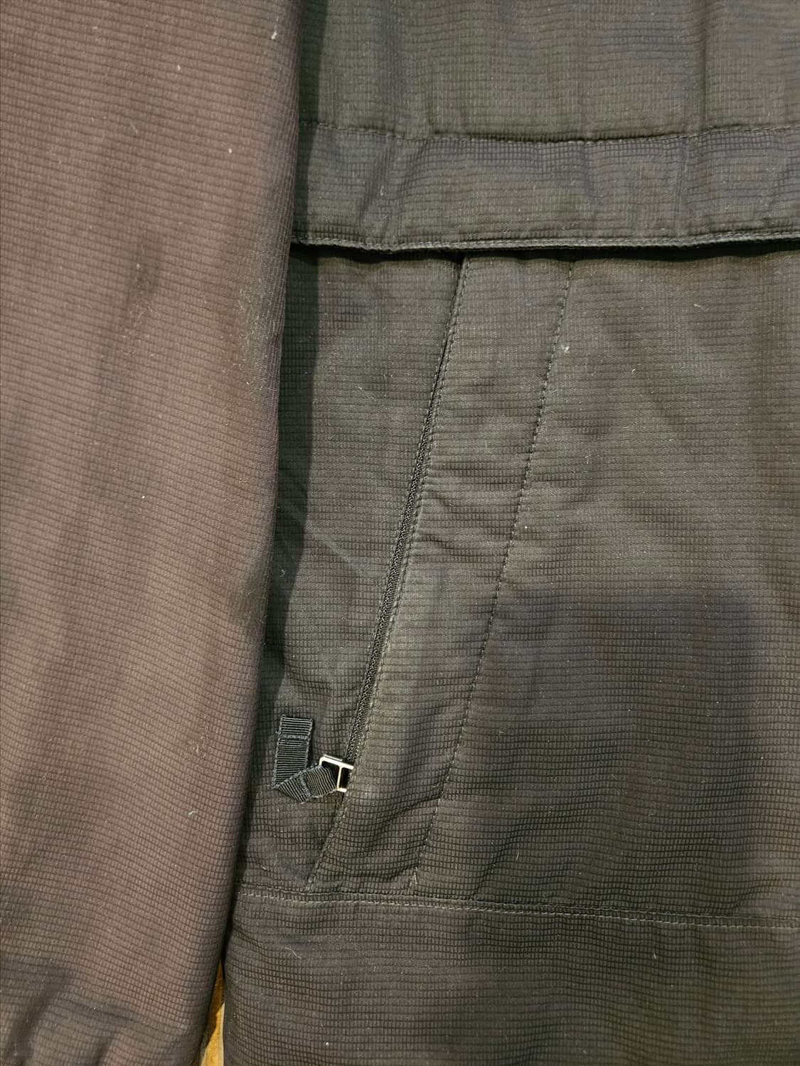 폴로 챕스 랄프로렌 자켓  상품이미지4