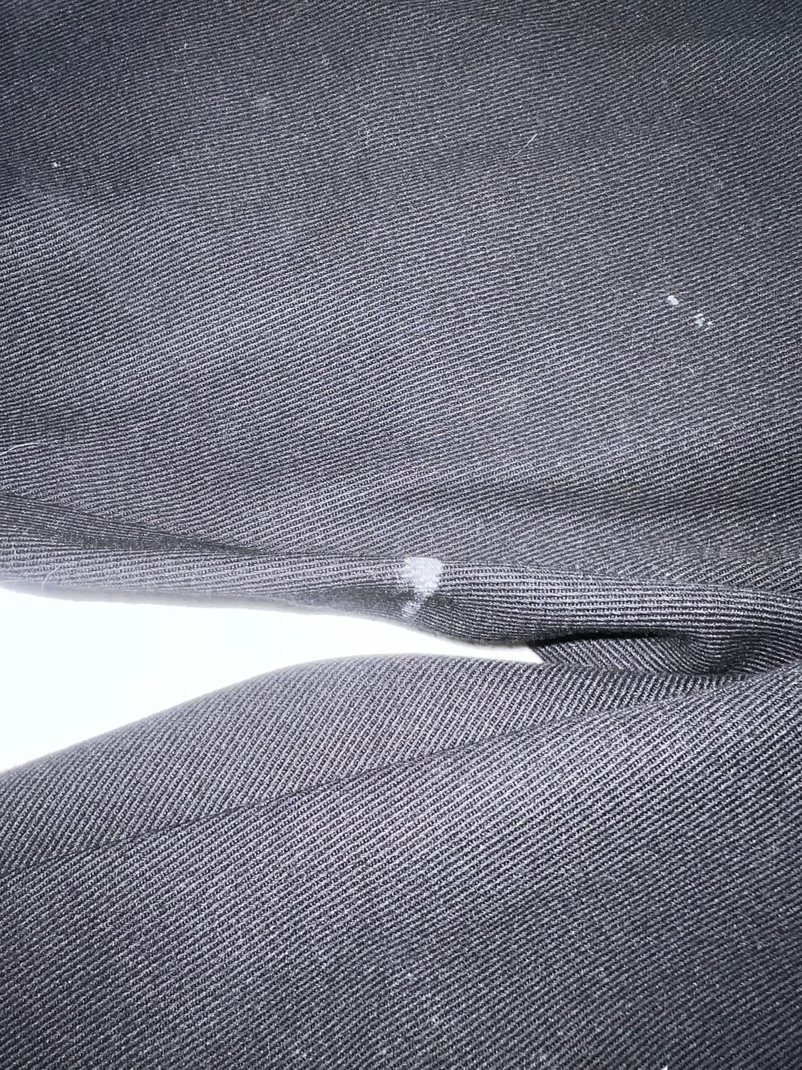 히스테릭 글래머 남성 L 팬츠 바지 상품이미지2