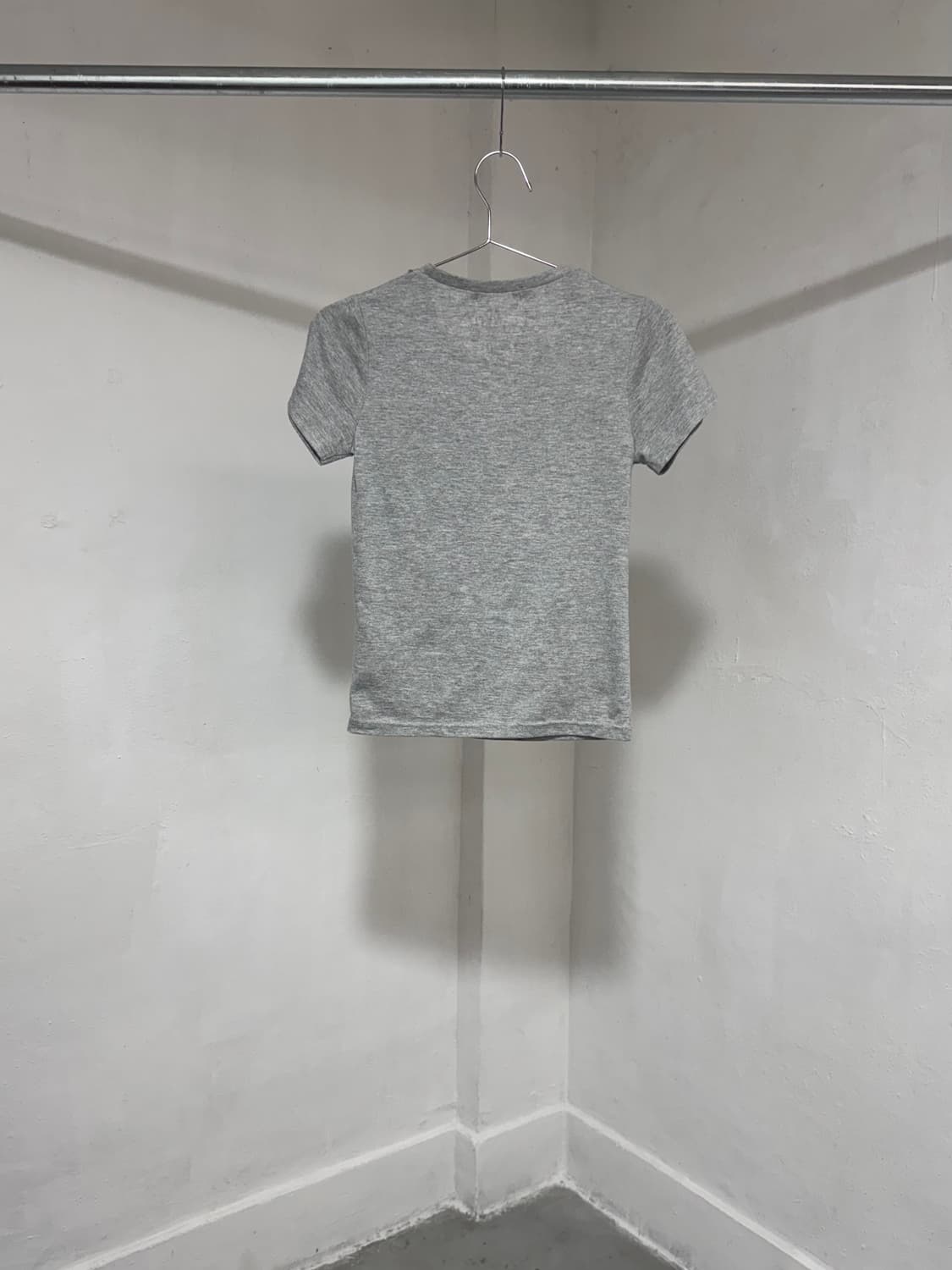 vtg top 상품이미지4