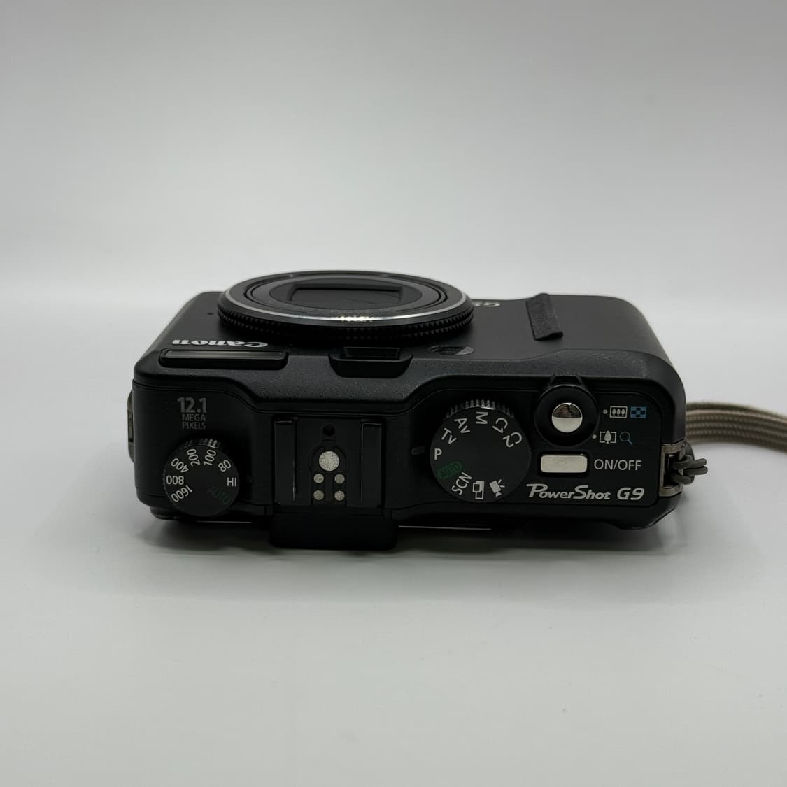 캐논 코리아 풀박스 파워샷 g9 지구 상품이미지4