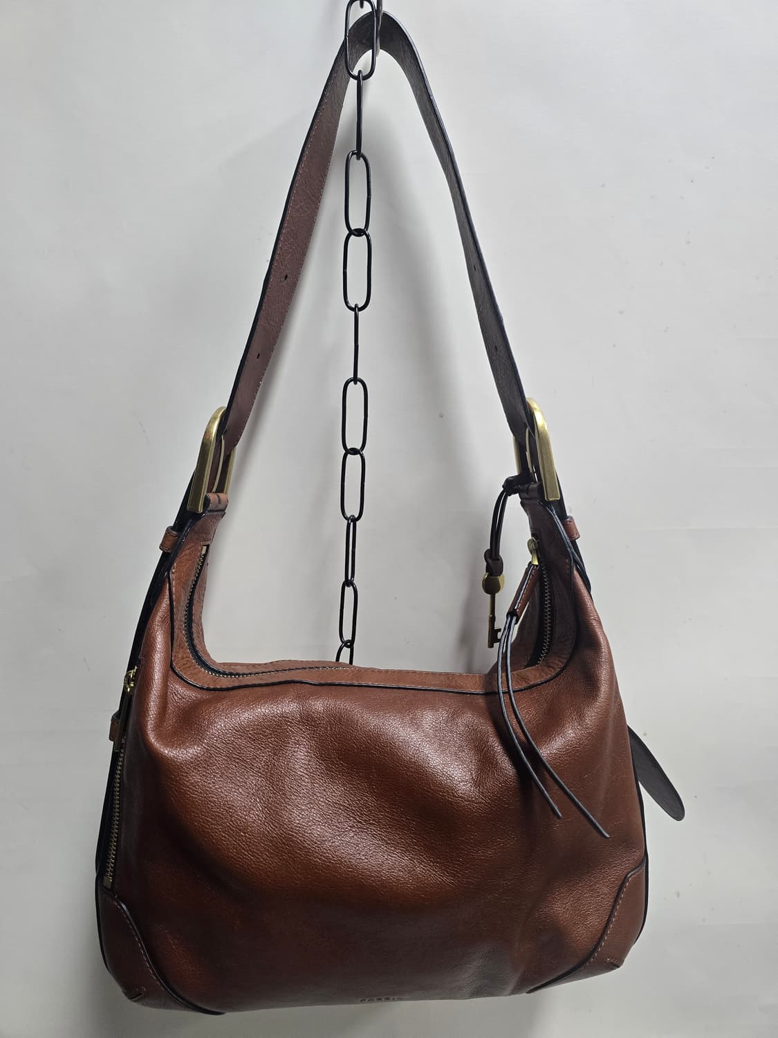 파슬(FOSSIL) 호보백 상품이미지4