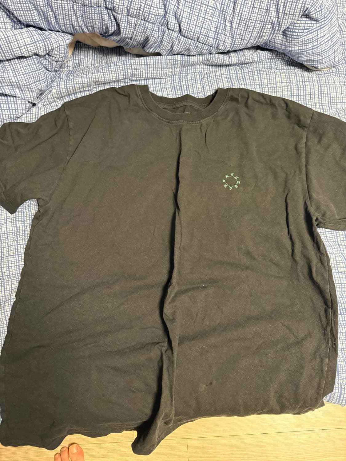 라이튼 클라이밍티 라지 상품이미지1