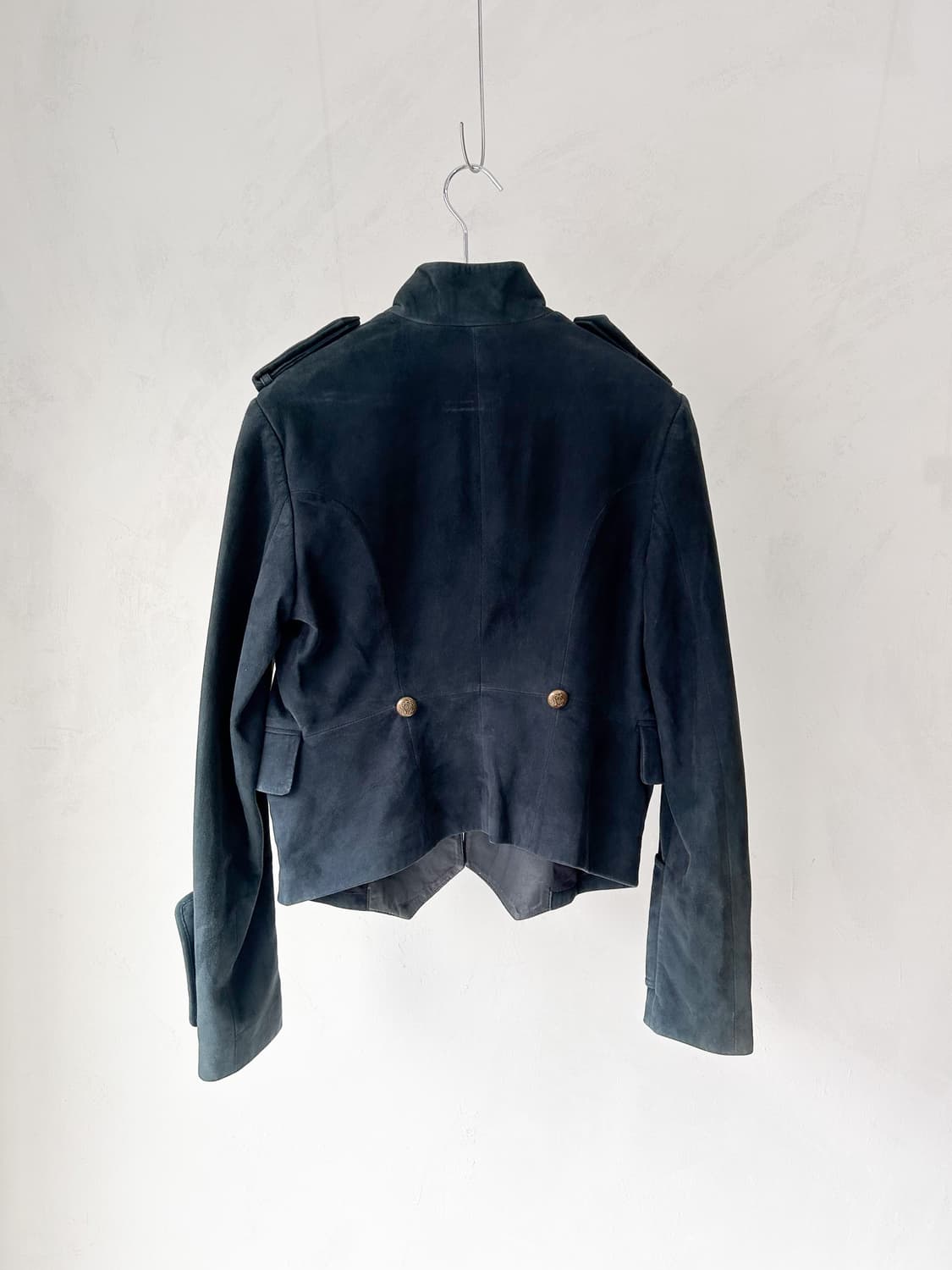 Joseph/Deadstock 상품이미지6