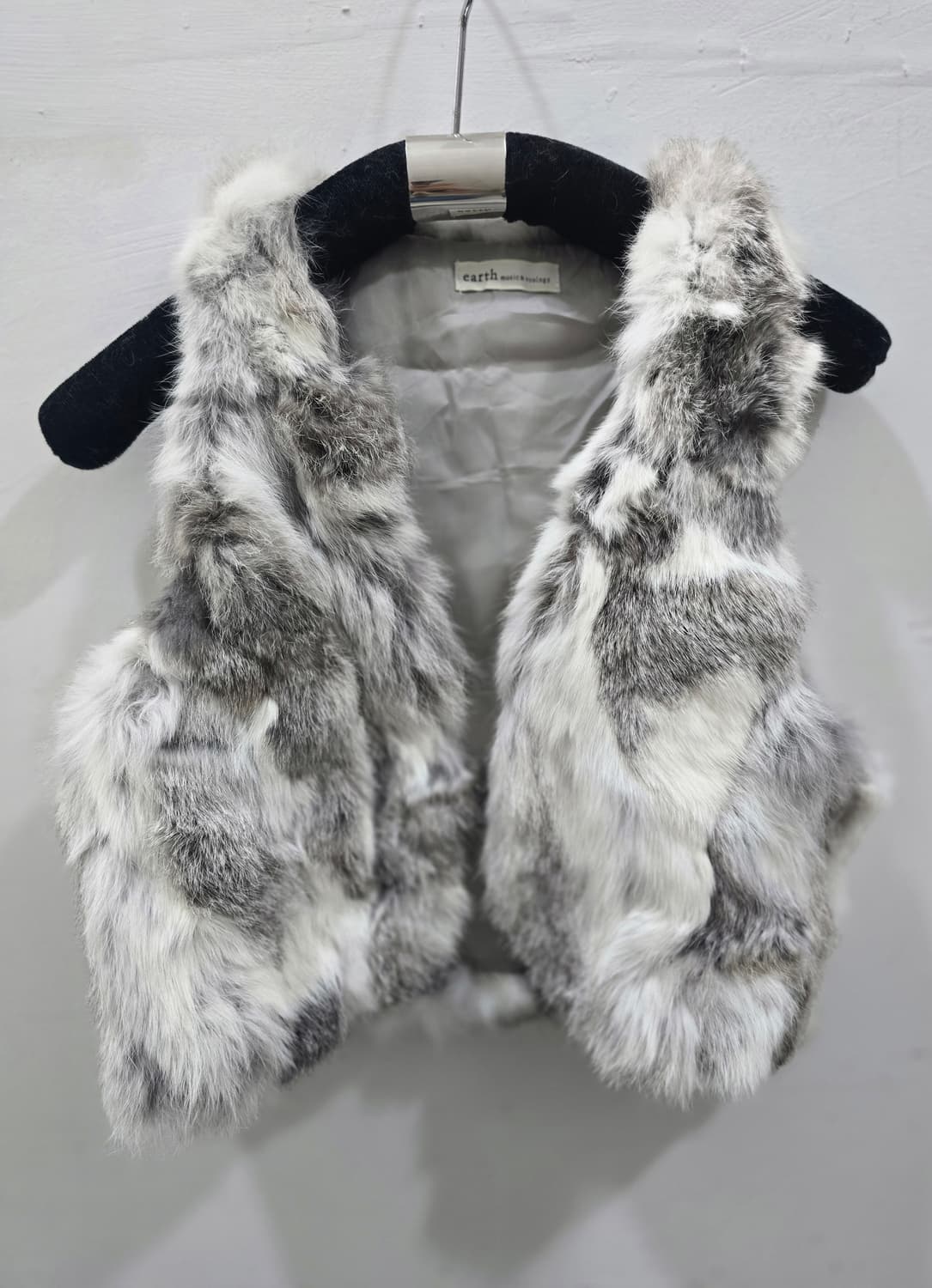 earth 레빗  미니베스트 상품이미지1