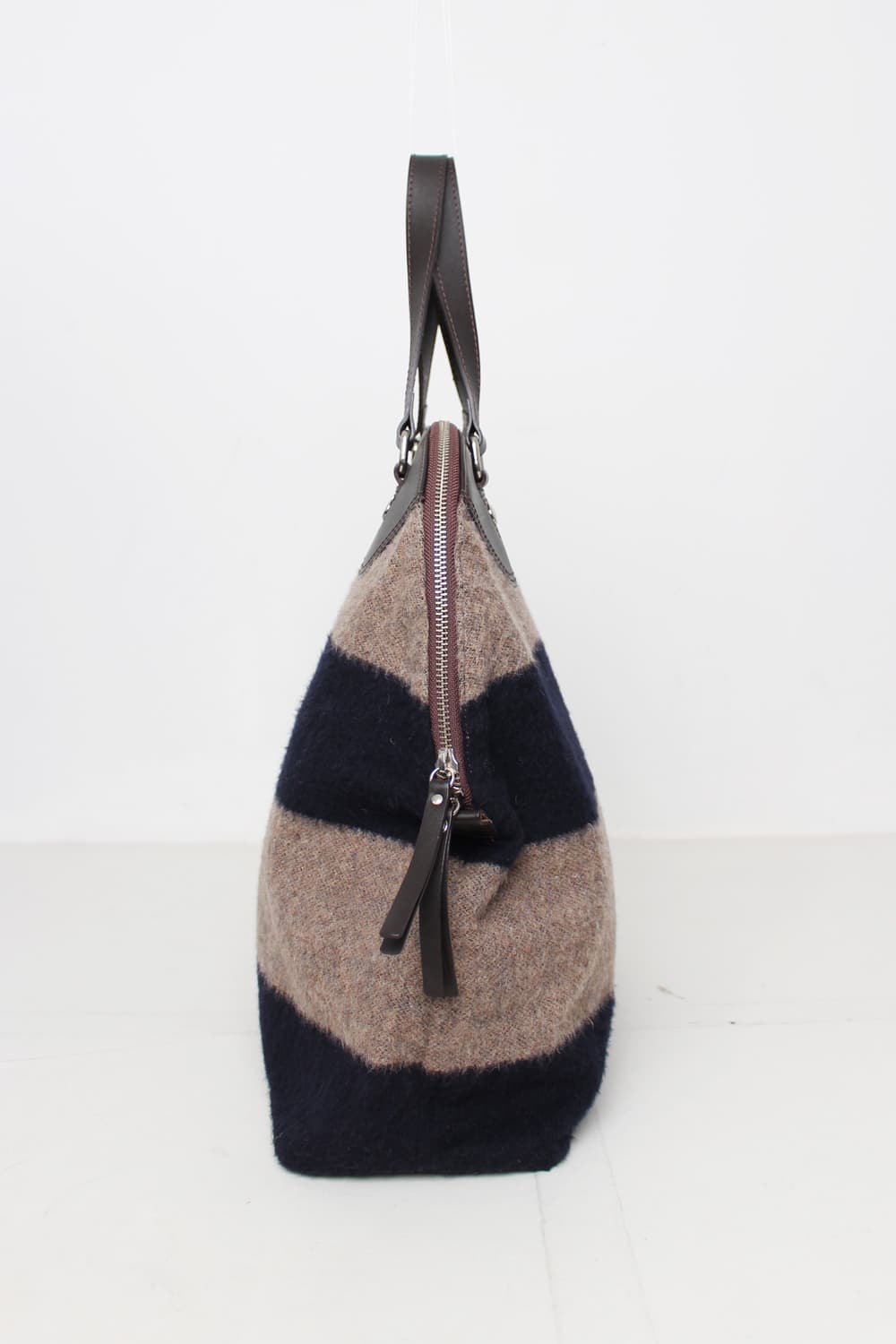 Vivienne Westwood  상품이미지4