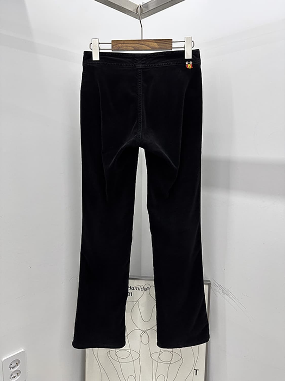 CIMARRON (26) 상품이미지4