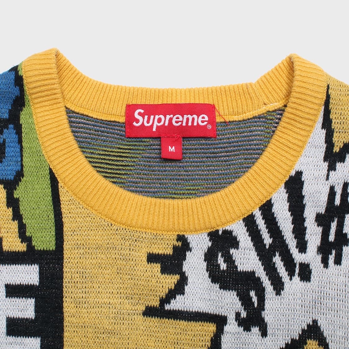 SUPREME 상품이미지2