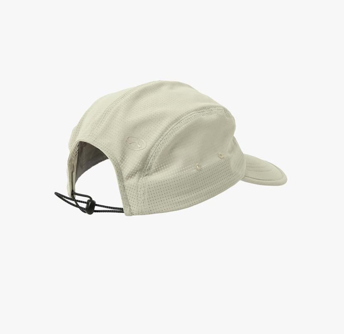 MIM 러닝 모자 볼캡 상품이미지2