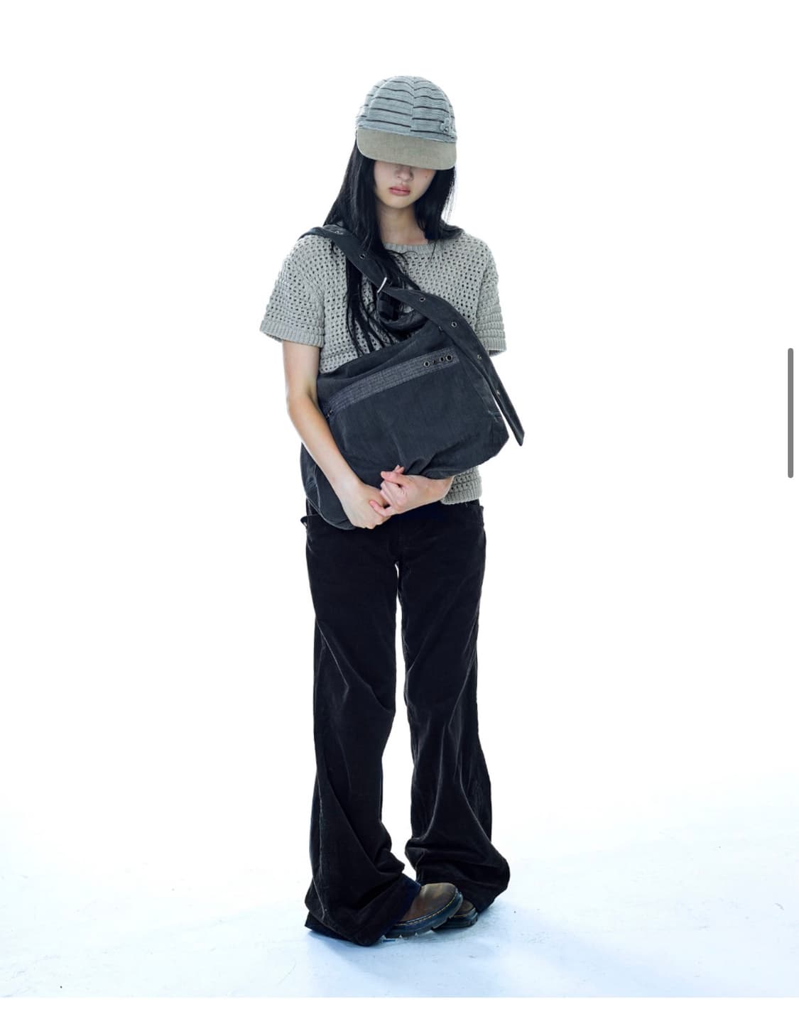 코이세이오 가방 상품이미지3