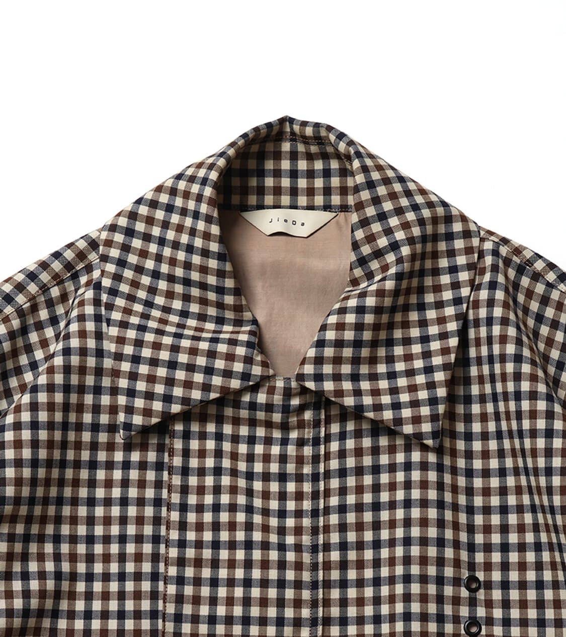 JieDa 상품이미지3