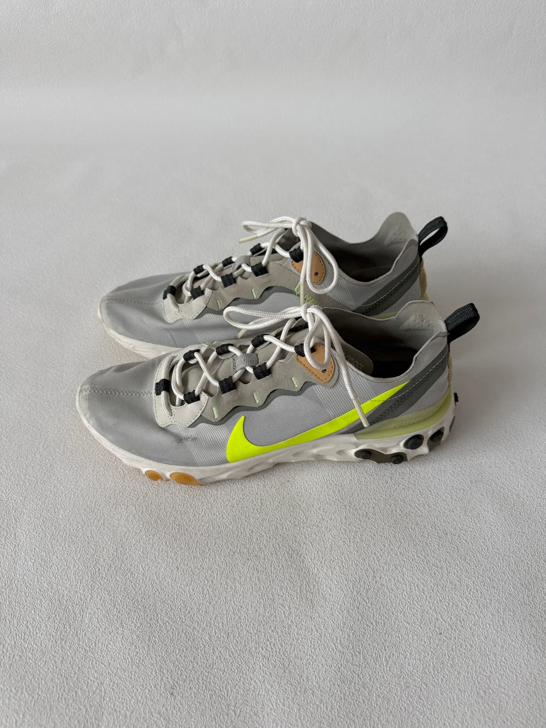 [270]나이키(NIKE) 런닝화 상품이미지2