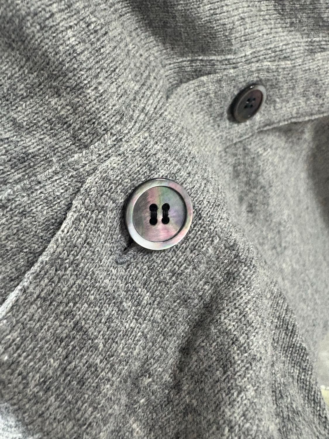 Comme des Garcons Homme 상품이미지5