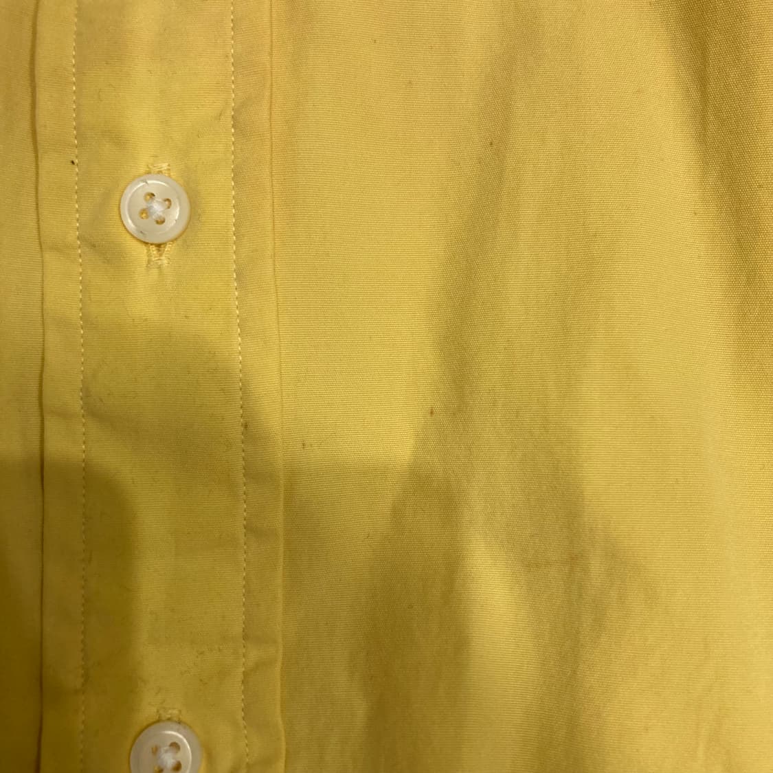 Polo Ralph Lauren  레몬 아이스 반팔셔츠 상품이미지6