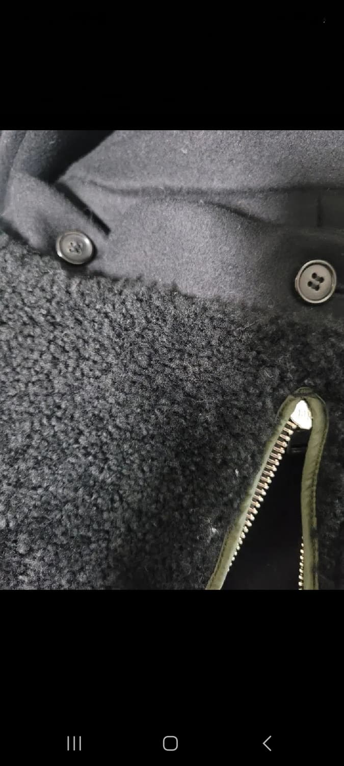 마르니 코트 윈터에디션 상품이미지6