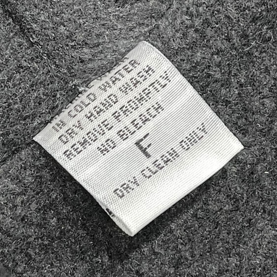 빈티지 포켓 디테일 후드 점퍼 상품이미지6